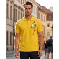 Galben