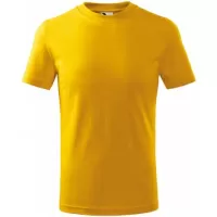 Galben