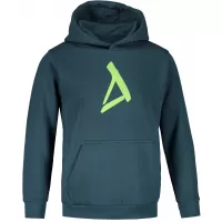 Albastru