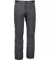 Pantaloni de schi pentru bărbați NORDBLANC PARCH NBWP6956 GRAFIT