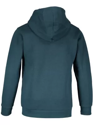 Hanorac pentru copii ALTISPORT ALKK002JN796K KEROSENUL