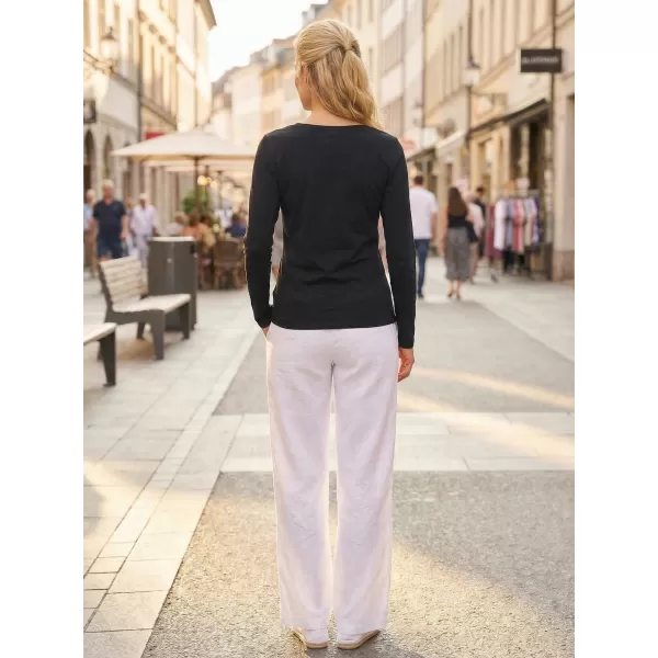  Tricou pentru femei ALTISPORT ALW011169 BLEUMARIN/ROZ 