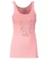 Rezervor ALPINE PRO HARIA LTST787 ROZ
