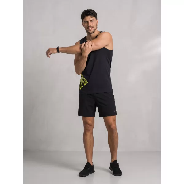 Maiou bărbătesc ALTISPORT ALM013142 ALBASTRU MARIN 