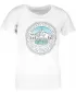 T -thirt ALPINE PRO DODGO 4 KTST312 ALB