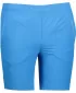 Pantaloni scurţi ALPINE PRO HINATO 4 KPAT213 ALBASTRU