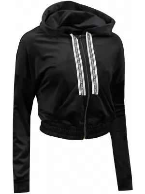 Pregătirea femeilor Numcoco A324-1 NOMOCO1 NUME BLACK