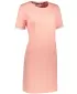 Rochie PUMA AMPLIFIED DRESS TR FARD DE OBRAZ DE CAISE