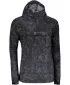 Sacou ALPINE PRO PADRIG MJCT460 NEGRU