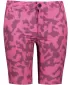 Pantaloni scurţi ALPINE PRO TRENTO 2 KPAT186 ROZ