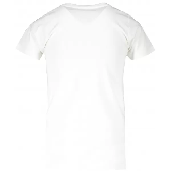  T -thirt ALPINE PRO EKOSO KTST330 ALB 
