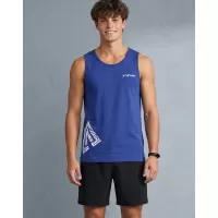 Albastru