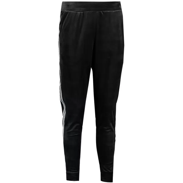  Pregătirea femeilor Numcoco A324-1 NOMOCO1 NUME BLACK 