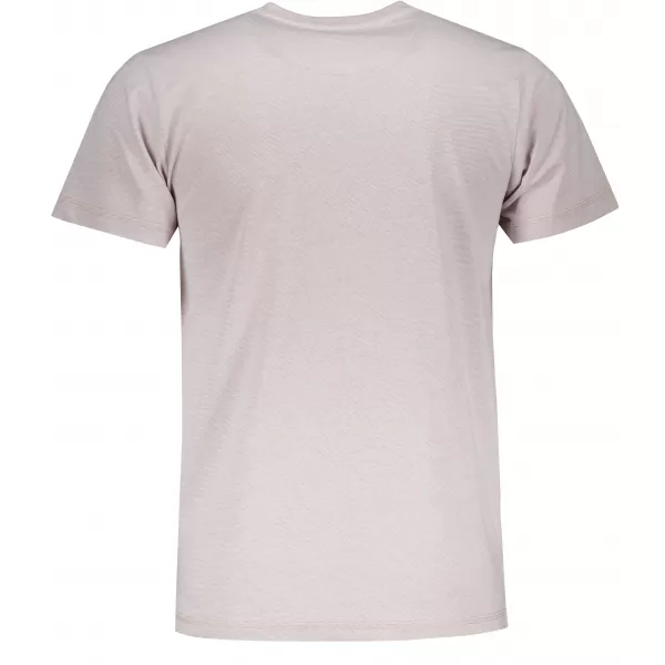  Cămaşă ALPINE PRO INDER MTST597 VIOLET 