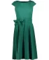 Rochie pentru femei NOMOCO LILA A311-3 GREEN NOMOCO1