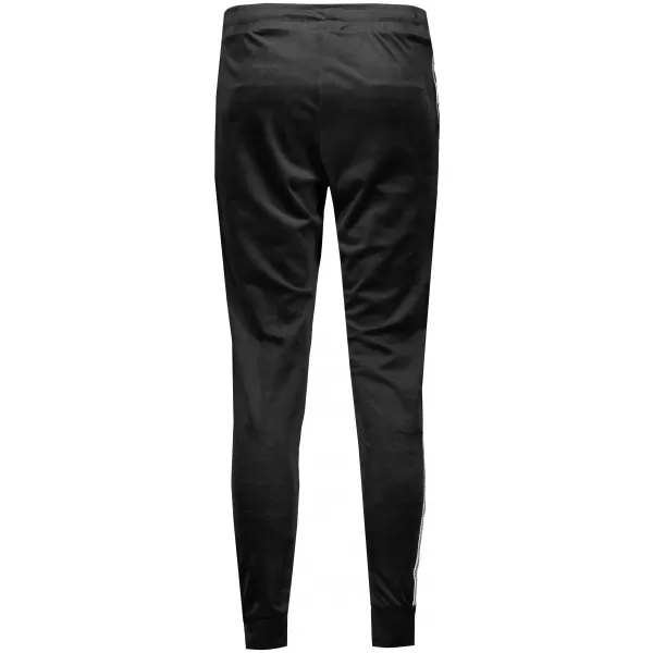  Pregătirea femeilor Numcoco A324-1 NOMOCO1 NUME BLACK 
