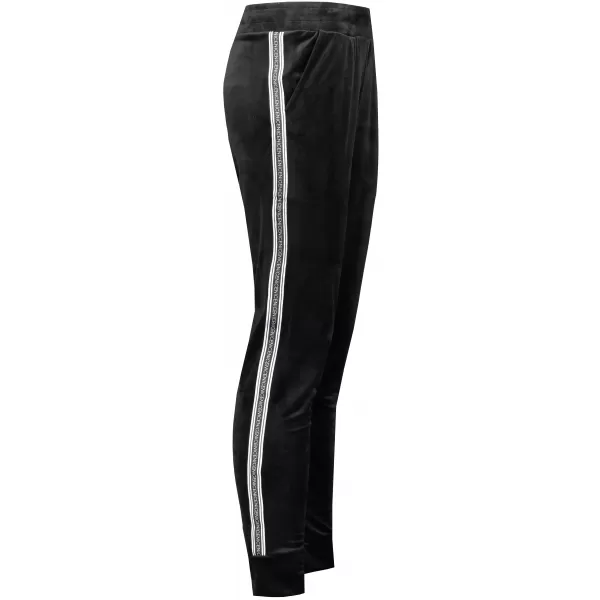 Pregătirea femeilor Numcoco A324-1 NOMOCO1 NUME BLACK 