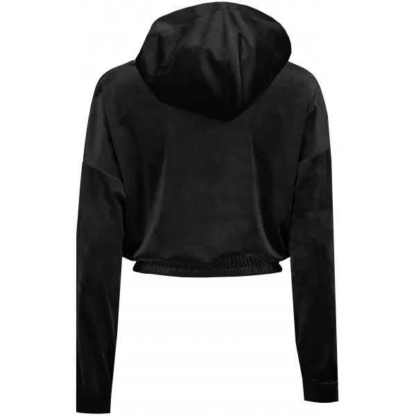  Pregătirea femeilor Numcoco A324-1 NOMOCO1 NUME BLACK 