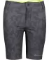 Pantaloni scurţi ALPINE PRO TRENTO 2 KPAT186 NEGRU