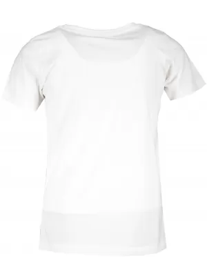 T -thirt ALPINE PRO MATTERO 3 KTST313 ALB