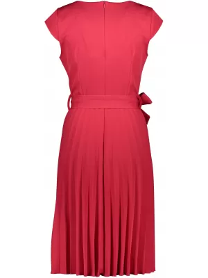 Rochie pentru femei NOMOCO LILA A311-5 NOMOCO1 roz