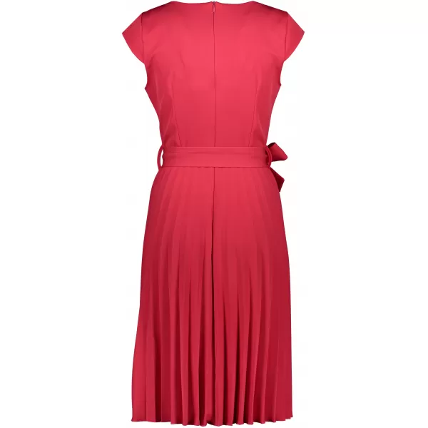  Rochie pentru femei NOMOCO LILA A311-5 NOMOCO1 roz 