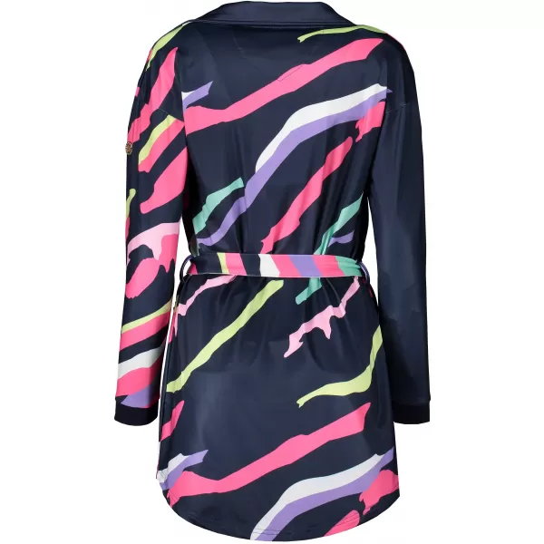  Cardigan de damă KIXMI LEONIE ROZ 