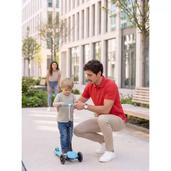  Tricou pentru bărbați cu guler ALTISPORT ALM013203 ROȘU 