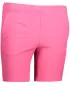 Pantaloni scurţi ALPINE PRO HINATO 4 KPAT213 ROZ
