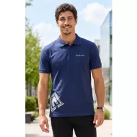 Albastru