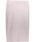 Fusta doamnelor ALPINE PRO LERA LSKT292 ROZ