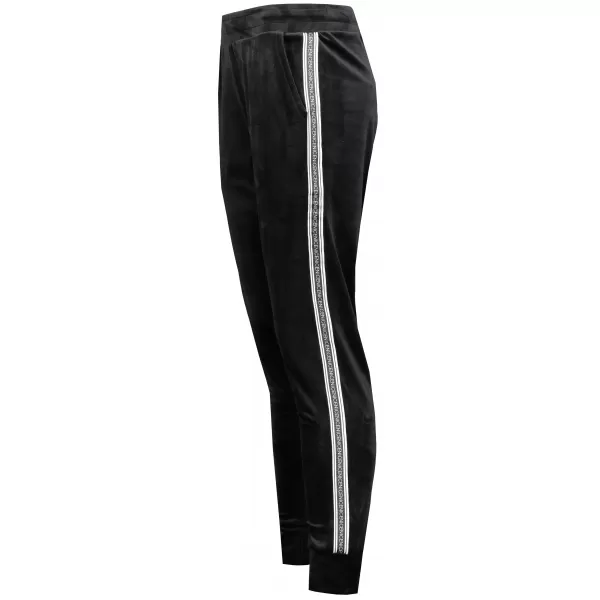  Pregătirea femeilor Numcoco A324-1 NOMOCO1 NUME BLACK 