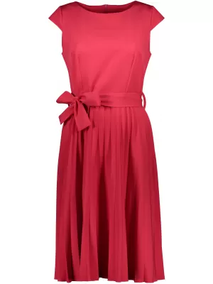 Rochie pentru femei NOMOCO LILA A311-5 NOMOCO1 roz