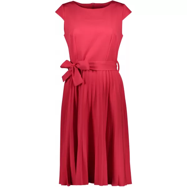  Rochie pentru femei NOMOCO LILA A311-5 NOMOCO1 roz 