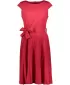 Rochie pentru femei NOMOCO LILA A311-5 NOMOCO1 roz