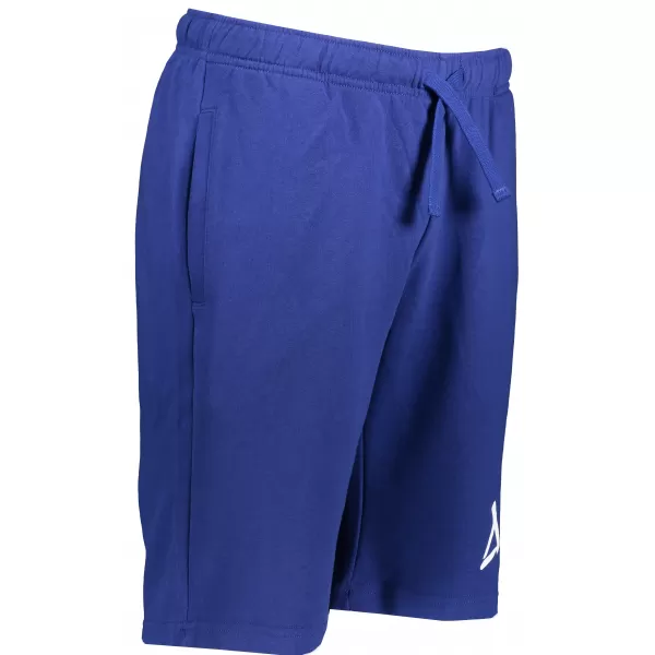  Pantaloni scurți pentru bărbați ALTISPORT ALM002611 ALBASTRU REGAL 