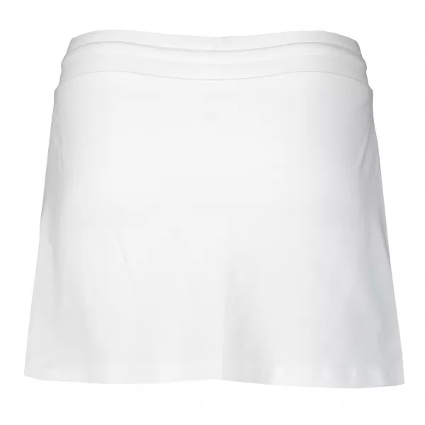  Fusta de dama ALTISPORT ALW016604 ALB 
