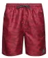 Pantaloni scurţi SAM 73 BENNY MS 747 ROŞU