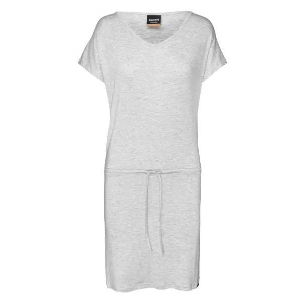  Rochie SAM 73 MAISIE WZ 781 GRI 