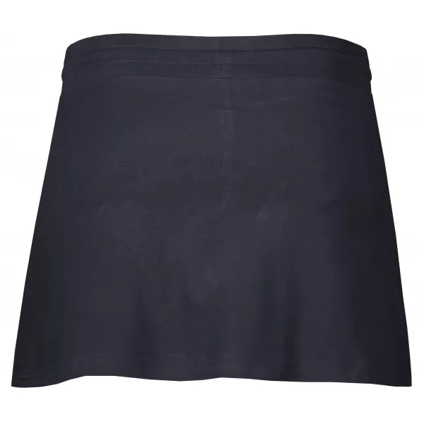  Fusta de dama ALTISPORT ALW002604 ALBASTRU MARIN 