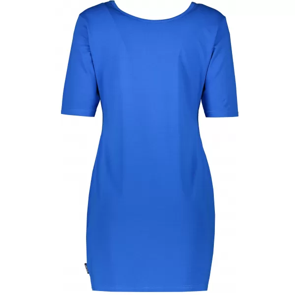  Rochie ALTISPORT KOBYPA LSKT346 ALBASTRU 
