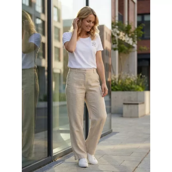 Tricou pentru femei cu mâneci scurte SAM 73 SIAN WT 820 ALB 