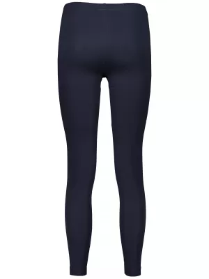 Jambiere de damă ALTISPORT ALW056610 ALBASTRU MARIN