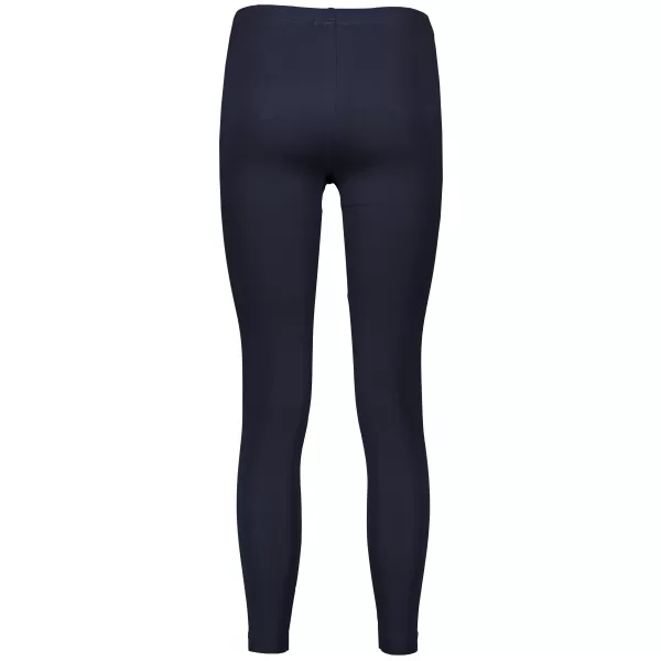  Jambiere de damă ALTISPORT ALW056610 ALBASTRU MARIN 