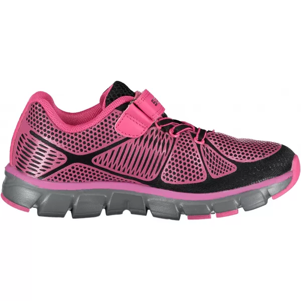  Adidași de fată SAM 73 CRISPINO KBTT294 ROZ 