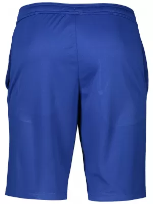 Pantaloni scurți pentru bărbați ALTISPORT ALM006612 ALBASTRU REGAL