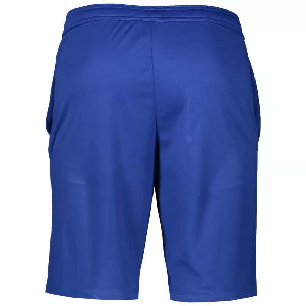  Pantaloni scurți pentru bărbați ALTISPORT ALM006612 ALBASTRU REGAL 