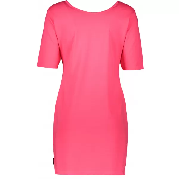  Rochie ALTISPORT KOBYPA LSKT346 ROZ 