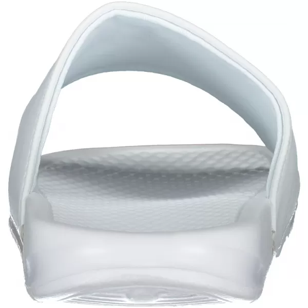 Papuci de damă ALTISPORT RODA LBTT341 ALB 