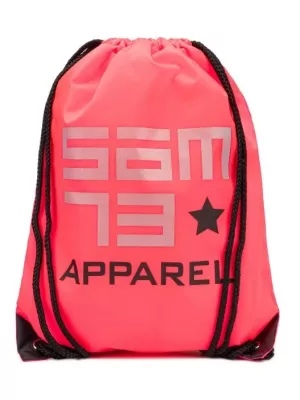 Geanta sport SAM 73 WESLE UBGT129 SOMON